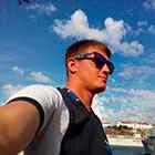 Соколов Александр