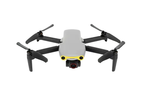 Autel Nano+ Premium Bundle