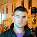 Богданов Матвей